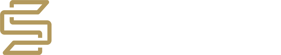 Souwaidan Law logo